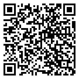 csgo开箱模拟器2019app下载二维码