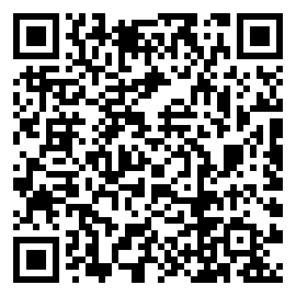 csgo开箱模拟器2019app下载二维码