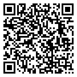 csgo开箱模拟器2019app下载二维码
