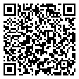csgo开箱模拟器2019app下载二维码