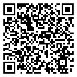 鬼修女游戏中文版最新版下载二维码