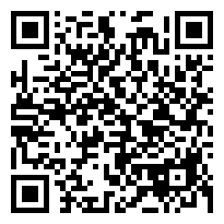 卡车人生中国地图2021免费版下载二维码