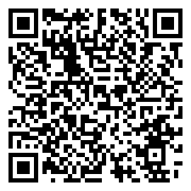 疯狂的兔子下载二维码