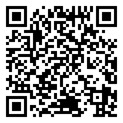 法宣在线app手机版新疆版下载二维码