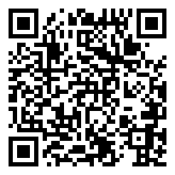 法宣在线app手机版新疆版下载二维码