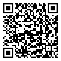 法宣在线app手机版新疆版下载二维码