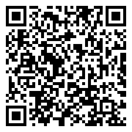 法宣在线app手机版新疆版下载二维码