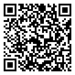 法宣在线app手机版新疆版下载二维码