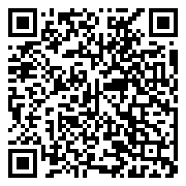 法宣在线app手机版新疆版下载二维码