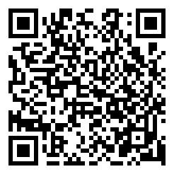水果泡泡传奇游戏免费版下载二维码