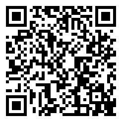 传说之下同人安卓手游中文版下载二维码