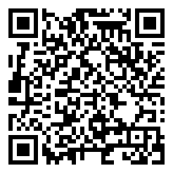 233乐园游戏app下载二维码