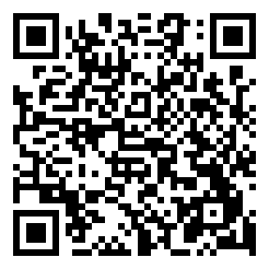 233乐园游戏app下载二维码
