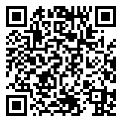 233乐园游戏app下载二维码