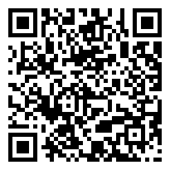 233乐园游戏app下载二维码