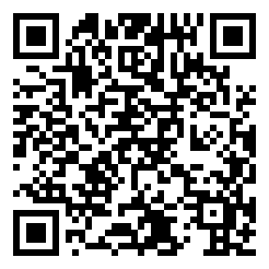 233乐园游戏app下载二维码