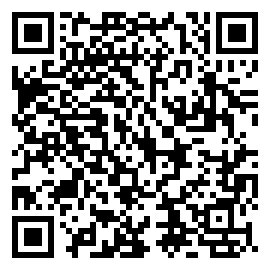 233乐园游戏app下载二维码