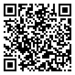 233乐园游戏app下载二维码