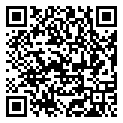 酷我音乐hd横屏版下载二维码