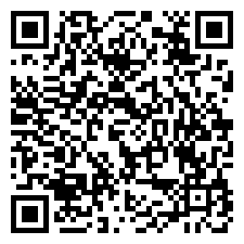 i国网app安卓下载2021版下载二维码