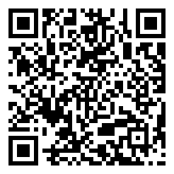 i国网app安卓下载2021版下载二维码