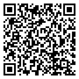 i国网app安卓下载2021版下载二维码