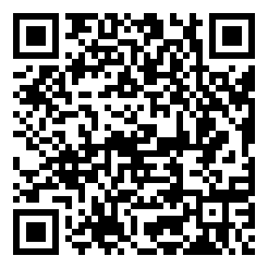 恐怖老师游戏中文版免费版下载二维码