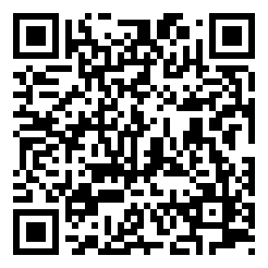 恐怖老师游戏中文版免费版下载二维码