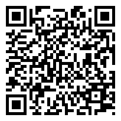我要跳桥游戏下载二维码