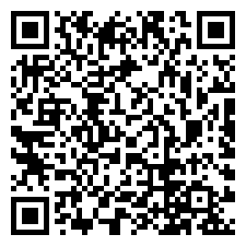 我要跳桥游戏下载二维码
