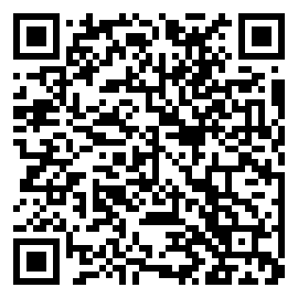 qq农场安卓版本下载二维码