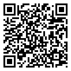 阿伟爱消消乐红包版官方正版下载二维码