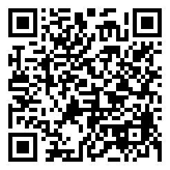 阿伟爱消消乐红包版官方正版下载二维码