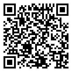 未来英雄绳索蜘蛛侠游戏下载二维码