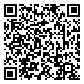 爸爸送儿子去上学游戏中文版下载二维码