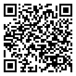 爸爸送儿子去上学游戏中文版下载二维码