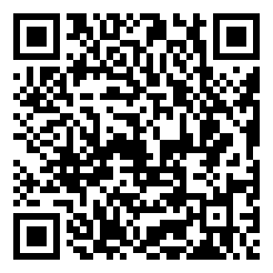 爸爸送儿子去上学游戏中文版下载二维码