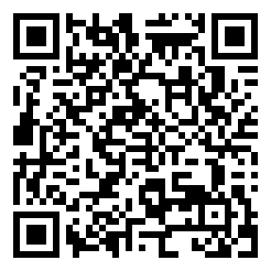 灾难模拟器游戏2020最新版下载二维码