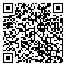 灾难模拟器游戏2020最新版下载二维码