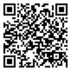 灾难模拟器游戏2020最新版下载二维码