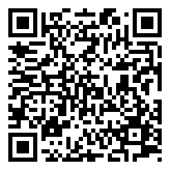 灾难模拟器游戏2020最新版下载二维码