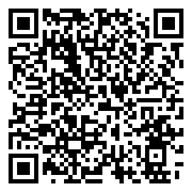 灾难模拟器游戏2020最新版下载二维码