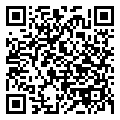 灾难模拟器游戏2020最新版下载二维码