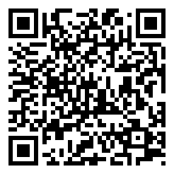 灾难模拟器游戏2020最新版下载二维码