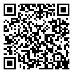 灾难模拟器游戏2020最新版下载二维码