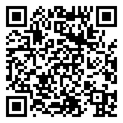 灾难模拟器游戏2020最新版下载二维码