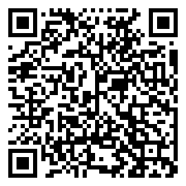 飞读小说免费版官网版下载二维码