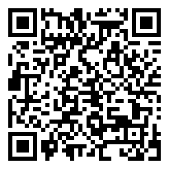 多乐象棋中国象棋下载二维码