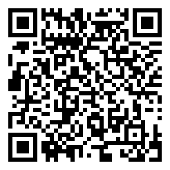 picacg美易下载二维码