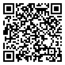 picacg美易下载二维码